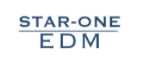 Star-One EDM Logo