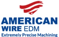 American Wire EDM, Inc. Logo