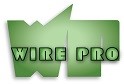 Wire Pro EDM Technologies Inc. Logo