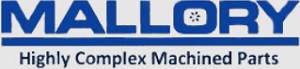 Mallory Industries, Inc. Logo