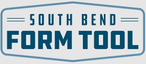 South Bend Form Tool Co., Inc. Logo