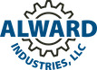 Alward Industries, LLC Logo