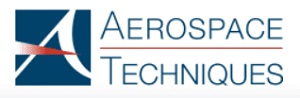 Aerospace Techniques Logo